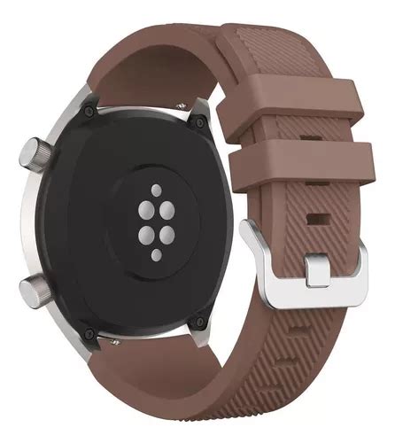 Pulseira Para Rel Gio Garmin Forerunner Diversas Cores