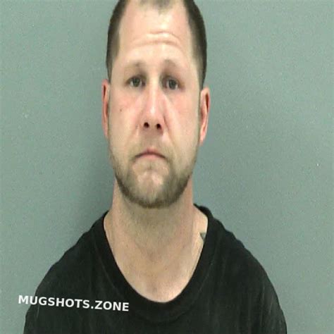 Walters Alan Michael Darlington County Mugshots Zone