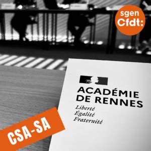 Comit Social D Administration Sp Cial Acad Mique Rectorat Dsden