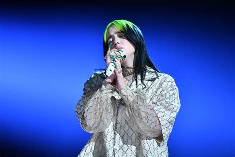 Watch all the performances from the 2020 Grammys | The FADER