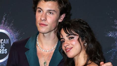 Camila Cabello spricht über Trennung von Shawn Mendes Schweizer