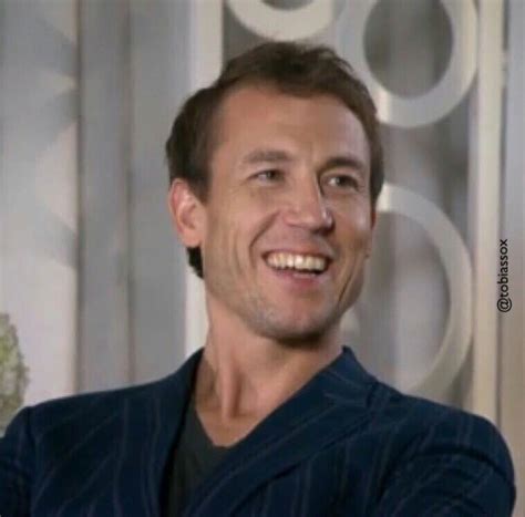 Tobias Menzies Tobias Outlander Outlander Series