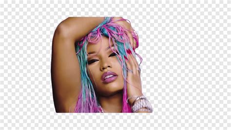 Nicki Minaj Has Toes Licked In Steamy Hot Tub Video Nicki Minaj Plastic Surgery Before After