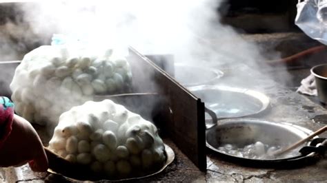 Free Silk Cocoons Stock Video Footage And B Roll Download 4k And Hd Clips