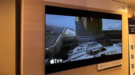 Lg Oled Tvs Get A Dolby Vision Filmmaker Mode Heres Why This Is So Important Ny Breaking News