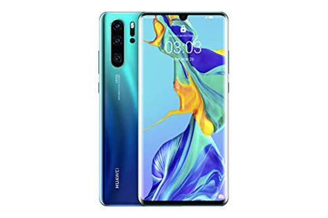 Huawei P Pro An Lisis Review Con Caracter Sticas Precio Y