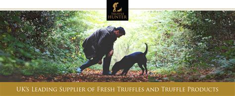 Trufflehunter Black Truffle Slices In Extra Virgin Olive Oil Oz