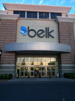 BELK - Updated June 2024 - 15 Reviews - 2615 Medical Center Pkwy ...