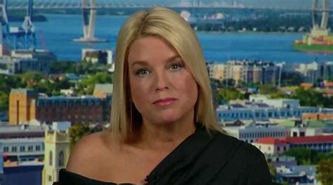 Pam Bondi speaks out about the death of two Florida deputies | Fox News