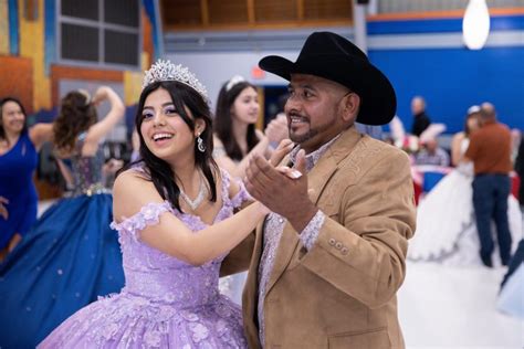 Mccallum Quincea Era Celebrates Comeback Best Of Sno