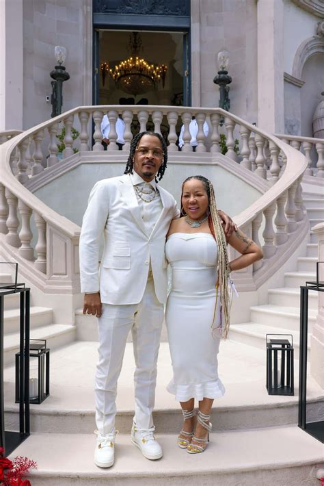 T.I. and Wife Tiny Win $71 Million in Lawsuit Against Toy Company | Us