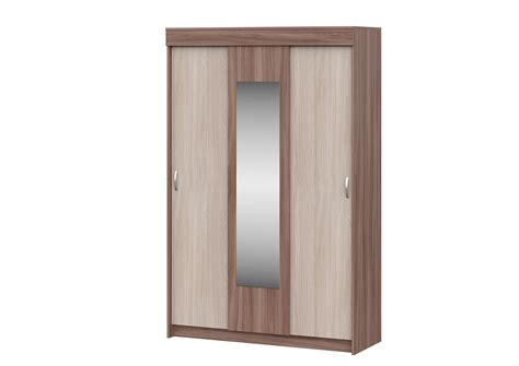 Шкаф-купе Бассо купить за 18330.00р. в Спб Д-Мастер