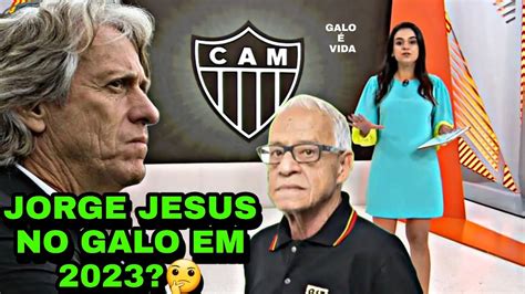 Cortes Globo Esporte Atl Tico Mg Victor D Entrevista Para