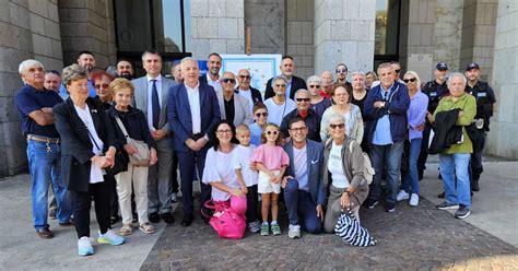 Festa Dei Nonni Un Ponte Tra Le Generazioni Anap Confartigianato