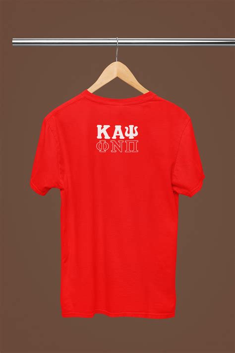 Kappa Alpha Psi Apparel, Kappa Alpha Psi Sweatshirt, Nupe Shirt, Nupe ...