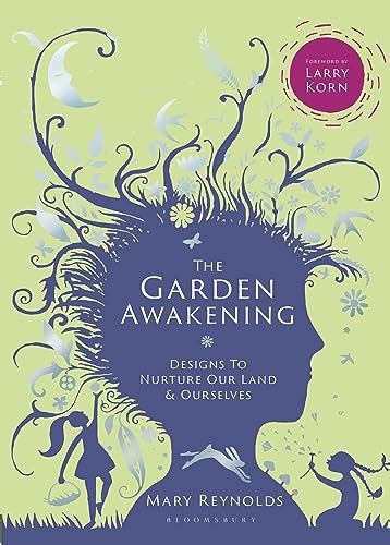 The Awakening Land Abebooks