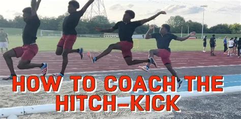 Track And Field Online Training Courses