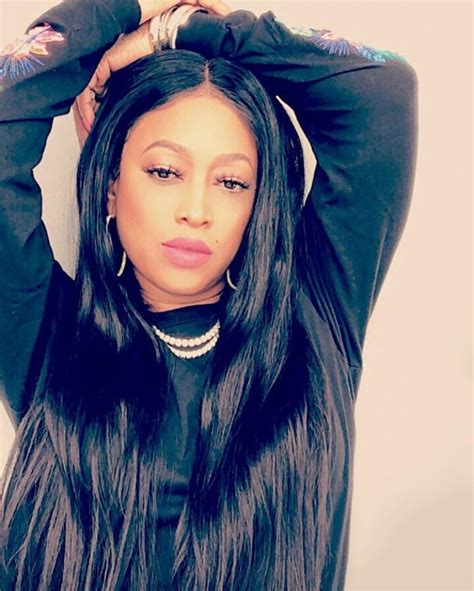 Hot Trina Which Photos ThBlog