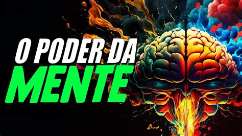 Como Transformar A Sua Mentalidade Mentalidade Fixa Mentalidade De