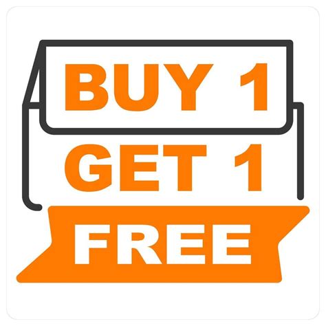 open icon concept  vector art  vecteezy