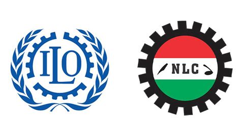 ILO NLC Partner To Develop Roadmap To Mainstream Gender Policy