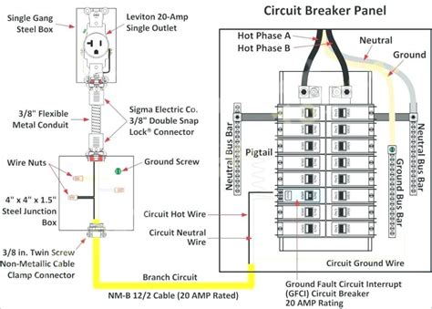 Breaker Box Diagram Template - I need a fuse box diagram for a 1995 ...