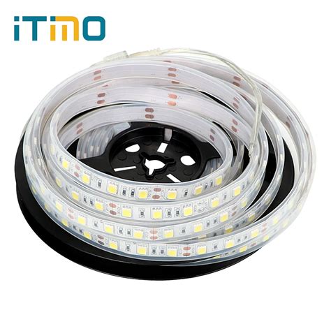 Купить itimo подводные лампы 5 м 300 светодиоды водонепроницаемый IP67 ...
