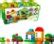 Best Buy LEGO DUPLO All In One Box Of Fun 10572 6059074