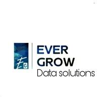 grow data solutions linkedin