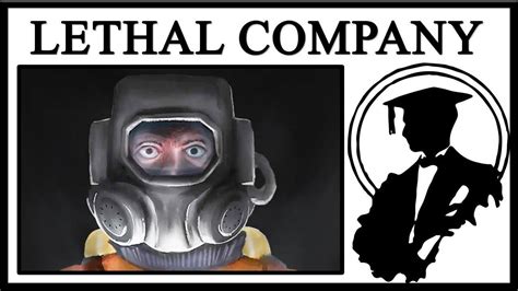 Lethal company memes : r/lethalcompany