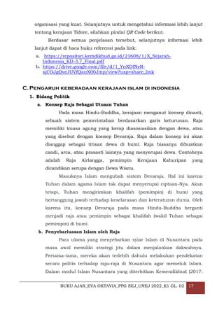 Bahan Ajar Pbl Eva Merged Pdf