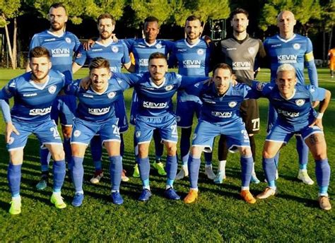 Teuta Vs KF Tirana Prediction Betting Tips Odds 20 FEBRUARY 2024