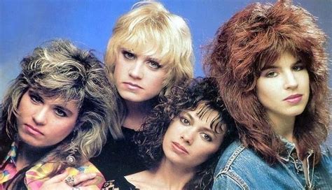 Pin by Mekel Rogers on The Bangles | 80s fashion women, 80s celebrities ...