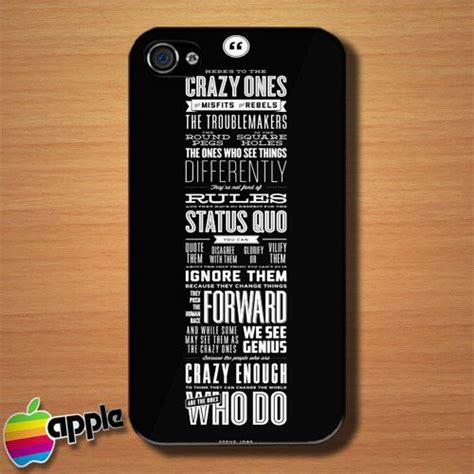 Quotes Steve Jobs On Iphone. QuotesGram