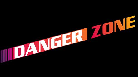 Buy cheap Danger Zone Steam Key 🏷️ Best Price