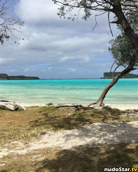 Adele Tsy Adeleg Nude OnlyFans Photo Nudostar TV