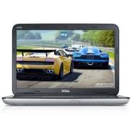 Dell XPS 15 L502X specifications