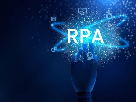 RPA Lifecycle Ultimate Guide For UiPath Development Win