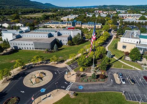 The Howley Foundation establishes Penn College scholarship | Pennsylvania College of Technology