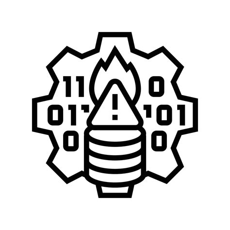 crisis line text 10