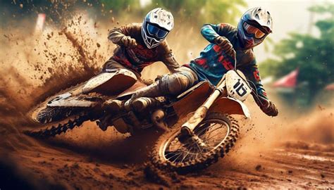 How Fast Does A 150cc Dirt Bike Go | Dirt Bike Empire