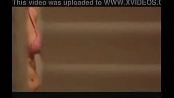 Desi Girl Changing Clothes XVIDEOS