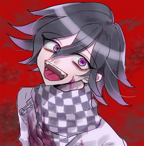 Ouma Kokichi New Danganronpa V3 Image By Pixiv Id 7004997 2392540