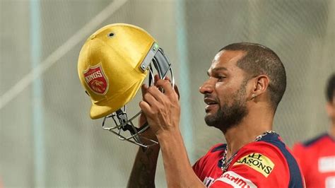 Shikhar Dhawan Gets Divorce On Grounds Of Cruelty By Wife Aesha Mukerji