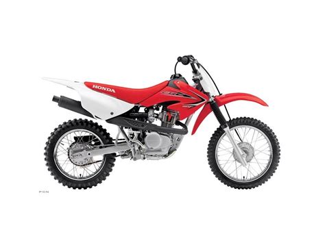 Crf 80F For Sale - Honda Motorcycles - Cycle Trader