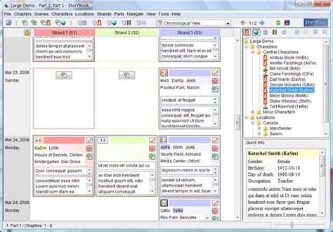 Herramientas Y Programas Para Escribir Libros Que Debes Conocer