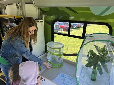 Young Alum of the Month: Belinda Brain | Career Services