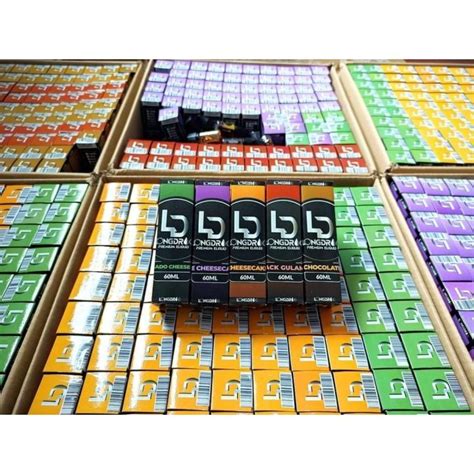 xm long drag juice  ml lazada ph