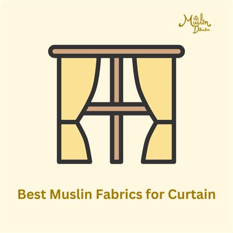 How to Make Muslin Curtains? A Complete DIY Solution 2025