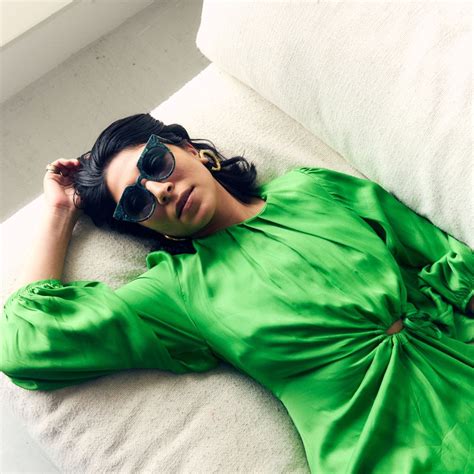 Angelica Estell OnlyFans: The Unexpected Content